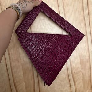 Yaito Keijo Bag - discontinued